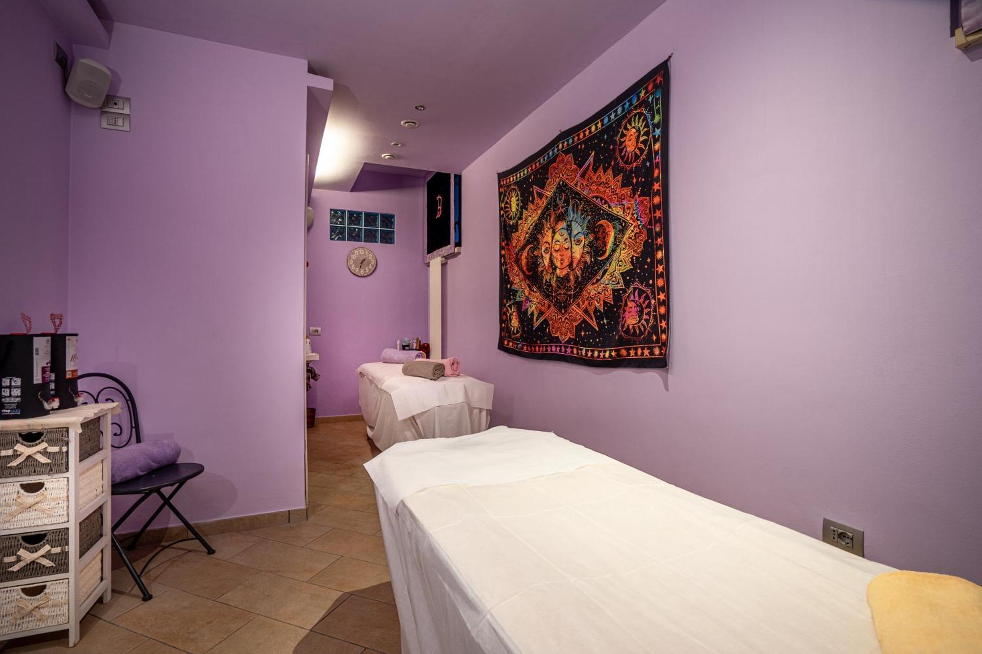 Le Buccole Country House Marsciano Ngoại thất bức ảnh